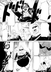 Page 4 of PIECE OF HEEL - preview thumbnail