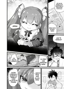 Page 24 of Shota Mama! 3 Fuyu - preview thumbnail