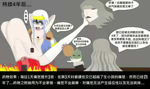Page 12 of 沒畫 - preview thumbnail