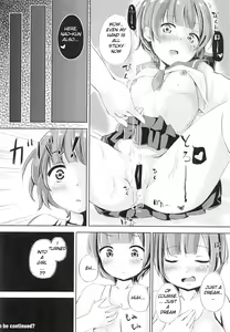 Page 19 of Cherry Shooting - preview thumbnail