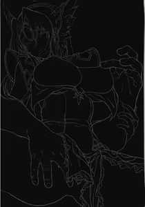 Page 18 of Legend of SicoRiesZ - preview thumbnail