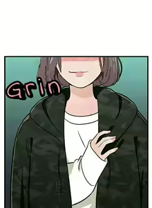 Page 15 of Let's Try SM With Me! Ch.1-2 - preview thumbnail