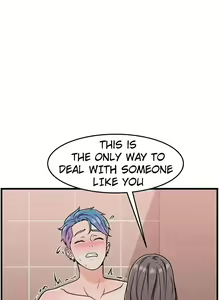 Page 40 of Let's Try SM With Me! Ch.1-2 - preview thumbnail