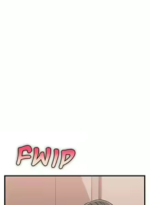 Page 45 of Let's Try SM With Me! Ch.1-2 - preview thumbnail