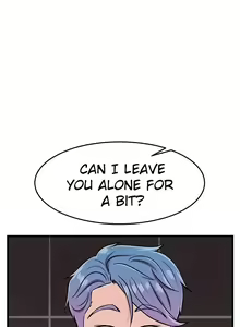 Page 51 of Let's Try SM With Me! Ch.1-2 - preview thumbnail
