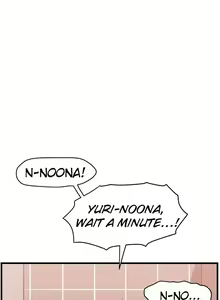 Page 52 of Let's Try SM With Me! Ch.1-2 - preview thumbnail