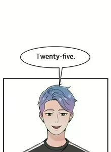 Page 8 of Let's Try SM With Me! Ch.1-2 - preview thumbnail