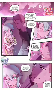 Sword Art Online Asada Shino (decensored) — hentai manga cover on Fhentai