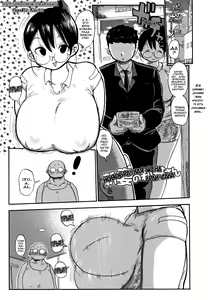 Page 11 of Netorare Tsuma no Arai-san Ch. 1-2 (decensored) - preview thumbnail