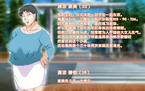 Page 2 of Guerrilla Gouu no Sei de Kaa-chan to Yado de Ippaku Suru Hame ni Natta Hanashi. - preview thumbnail