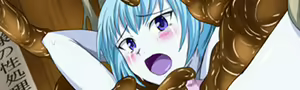 Page 1171 of Super Hentai CG Shuu 04 - Yorozu Ero Ero - preview thumbnail