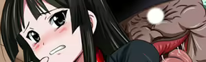 Page 1187 of Super Hentai CG Shuu 04 - Yorozu Ero Ero - preview thumbnail