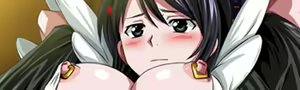 Page 1191 of Super Hentai CG Shuu 04 - Yorozu Ero Ero - preview thumbnail