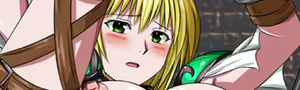 Page 1192 of Super Hentai CG Shuu 04 - Yorozu Ero Ero - preview thumbnail