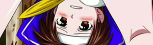 Page 1196 of Super Hentai CG Shuu 04 - Yorozu Ero Ero - preview thumbnail