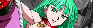 Page 1197 of Super Hentai CG Shuu 04 - Yorozu Ero Ero - preview thumbnail