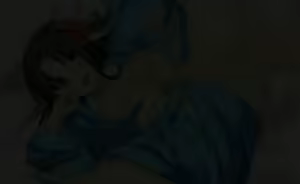 Page 670 of CIRCLET PRINCESS R - preview thumbnail