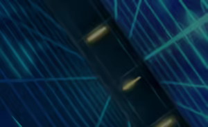 Page 933 of CIRCLET PRINCESS R - preview thumbnail