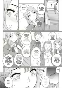 Page 11 of NNN #2 - preview thumbnail