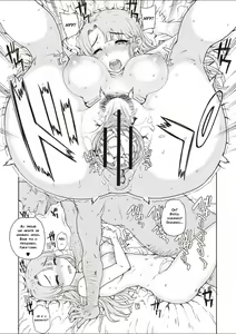 Page 19 of NNN #2 - preview thumbnail