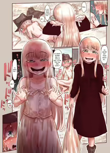 Page 23 of Tsumi to Mitsu | Péché et Secret - preview thumbnail