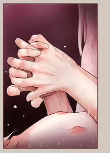 Page 32 of Tsumi to Mitsu | Péché et Secret - preview thumbnail