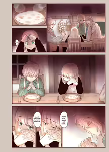 Page 41 of Tsumi to Mitsu | Péché et Secret - preview thumbnail