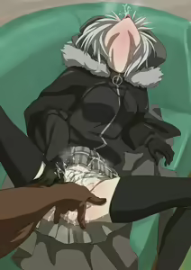Page 76 of Sokuda CG Shuu vol. 3 - Reines - preview thumbnail