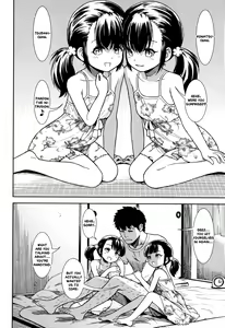 Page 2 of Hirusugi no Yume | An Afternoon Dream - preview thumbnail