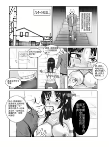 Page 29 of 小雪的监禁调教（低配漫画） - preview thumbnail