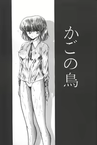 Page 8 of Junketsu - preview thumbnail