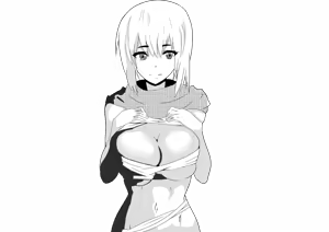 Page 11 of Iinari Reizoku Sennou RPG ~Incubus~ - preview thumbnail