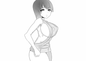 Page 31 of Iinari Reizoku Sennou RPG ~Incubus~ - preview thumbnail