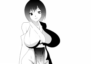 Page 35 of Iinari Reizoku Sennou RPG ~Incubus~ - preview thumbnail