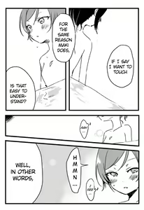 Page 27 of Happy Birthday - preview thumbnail