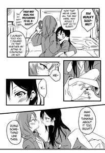 Page 9 of Happy Birthday - preview thumbnail