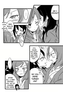 Page 10 of Happy Birthday - preview thumbnail
