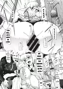 Page 14 of Train Train - preview thumbnail