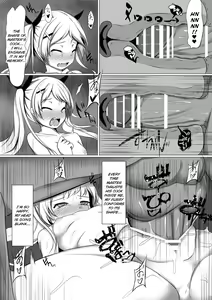 Page 24 of Gabriella Hypno - preview thumbnail