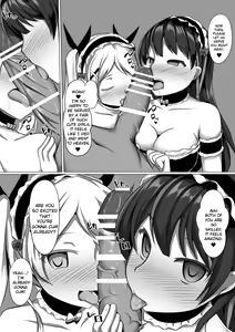 Page 28 of Gabriella Hypno - preview thumbnail