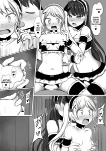 Page 37 of Gabriella Hypno - preview thumbnail