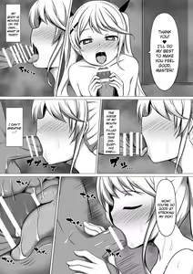 Page 6 of Gabriella Hypno - preview thumbnail
