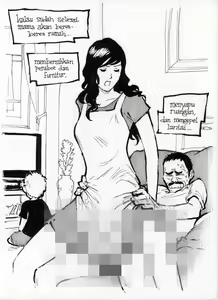 Page 67 of BAD COMIC FOR BAD PEOPLE Issue 01 - preview thumbnail