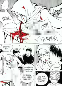 Page 130 of BAD COMIC FOR BAD PEOPLE Issue 03 - preview thumbnail