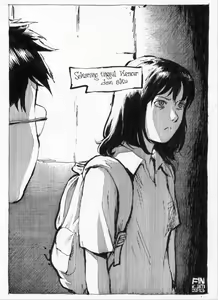 Page 75 of BAD COMIC FOR BAD PEOPLE Issue 03 - preview thumbnail