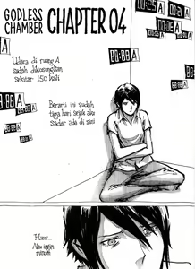 Page 179 of BAD COMIC FOR BAD PEOPLE Issue 04 - preview thumbnail