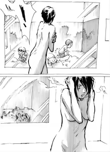 Page 183 of BAD COMIC FOR BAD PEOPLE Issue 04 - preview thumbnail