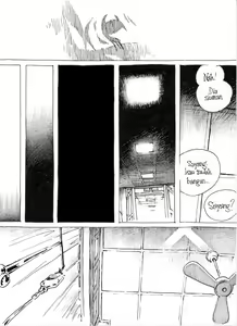 Page 191 of BAD COMIC FOR BAD PEOPLE Issue 04 - preview thumbnail