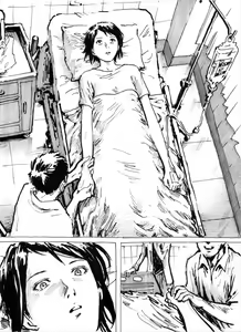 Page 192 of BAD COMIC FOR BAD PEOPLE Issue 04 - preview thumbnail