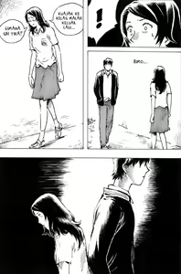 Page 41 of BAD COMIC FOR BAD PEOPLE Issue 04 - preview thumbnail